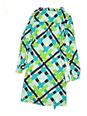 Lilly Pulitzer Dress (view 2)