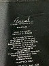Floreat Black Tank Top Size M - photo 7