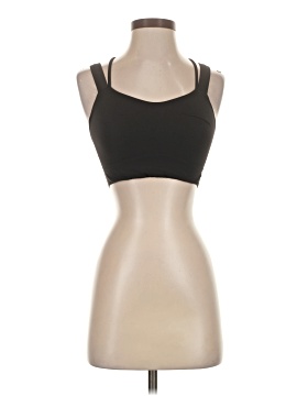 Lululemon Athletica Tank Top