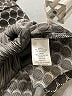 Elle Polka Dots Black Casual Dress Size XL - photo 8