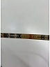 Burberry Tan Sunglasses One size - photo 5