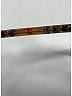 Burberry Tan Sunglasses One size - photo 3