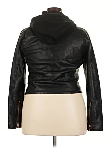 Blank NYC Jacket (view 2)
