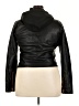 Blank NYC Black Jacket Size XXL - photo 2