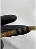 Burberry Tan Sunglasses One size - photo 7