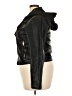 Blank NYC Black Jacket Size XXL - photo 5