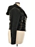 Blank NYC Black Jacket Size XXL - photo 4