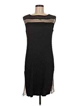 Komarov Premium Dresses On Sale Up To 90% Off Retail | ThredUp