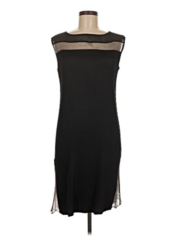 Komarov Cocktail Dress (view 1)