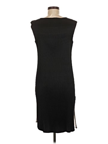 Komarov Cocktail Dress (view 2)