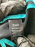 Express Black Blazer Size 4 - photo 7