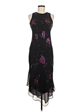Jones New York Cocktail Dress