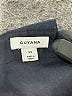 Cuyana Black Sleeveless Blouse Size XS - photo 7