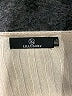 Lillusory Ivory Cardigan Size XL - photo 7