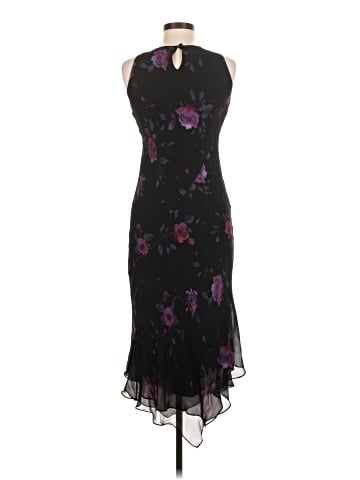 Jones New York Cocktail Dress (view 2)