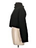Future Collective 100% Acrylic Black Turtleneck Sweater Size L - photo 5