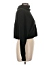Future Collective 100% Acrylic Black Turtleneck Sweater Size L - photo 4
