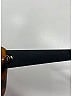 Dior Tan Black Sunglasses One size - photo 6