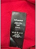Self-Portrait 100% Polyester Red Cocktail Dress Size 6 - photo 6