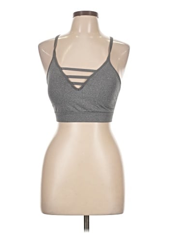 Puma Tank Top (view 1)