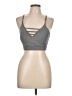 Puma Gray Tank Top Size L - photo 1