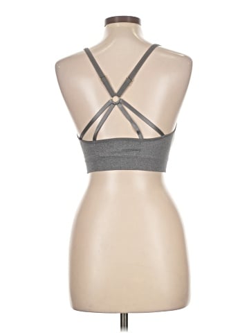 Puma Tank Top (view 2)