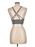 Puma Gray Tank Top Size L - photo 2