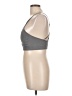 Puma Gray Tank Top Size L - photo 5