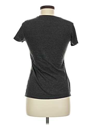 Batman Short Sleeve T-Shirt (view 2)