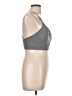 Puma Gray Tank Top Size L - photo 4