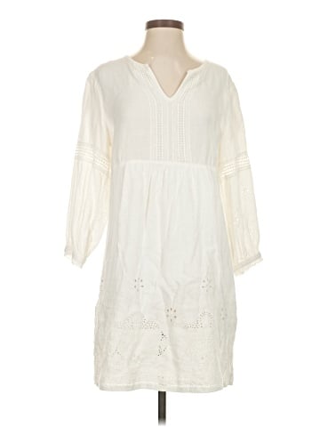 Tommy Bahama Casual Dress (view 1)