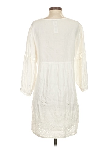 Tommy Bahama Casual Dress (view 2)