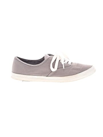 City Sneaks Sneakers (view 1)