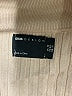ASOS Design Tan Cardigan Size 12 - photo 7