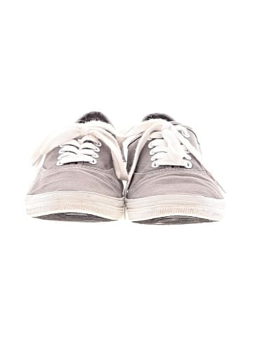 City Sneaks Sneakers (view 2)
