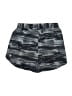 all in motion 100% Polyester Print Gray Athletic Shorts Size L (toddler) - photo 2