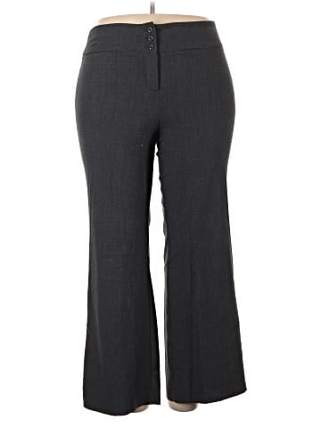 Style&Co Dress Pants (view 1)