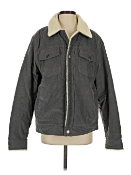Lucky Brand Jacket