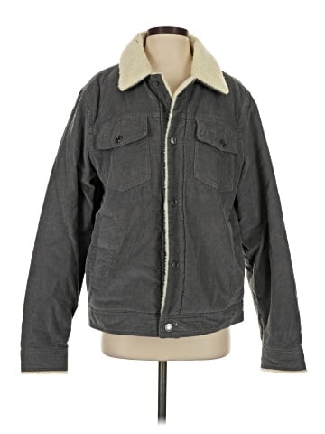 Lucky Brand Jacket (view 1)