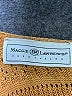 Maggie Lawrence Orange Tank Top Size 4 (estimated) - photo 7