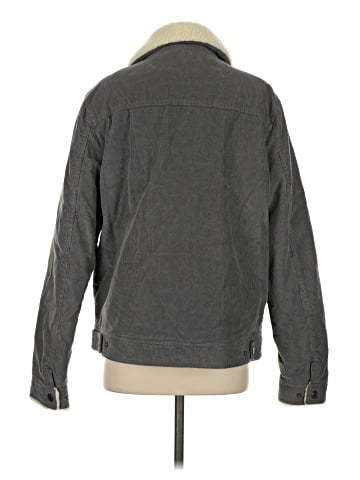 Lucky Brand Jacket (view 2)