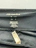 Marika Solid Black Active Pants Size S - photo 4