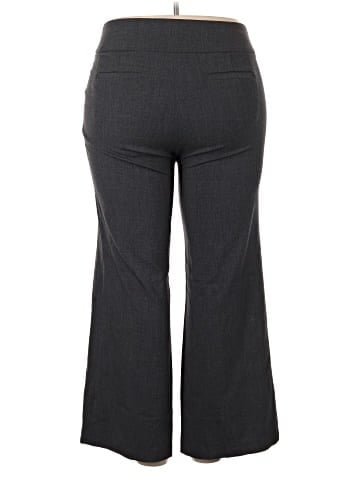 Style&Co Dress Pants (view 2)