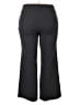Style&Co Gray Dress Pants Size 16S - photo 2
