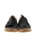 Old Navy Black Sneakers Size 6 - photo 2