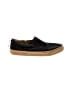 Old Navy Black Sneakers Size 6 - photo 1