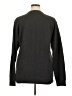Independent Trading Company Solid Gray Pullover Sweater Size XL - photo 2