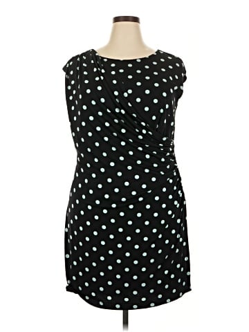 DressBarn Cocktail Dress (view 1)