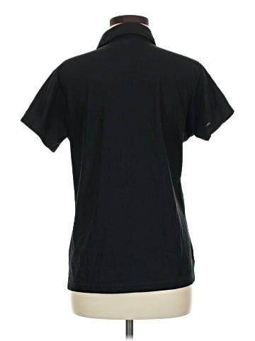 Port Authority Short Sleeve Polo (view 2)