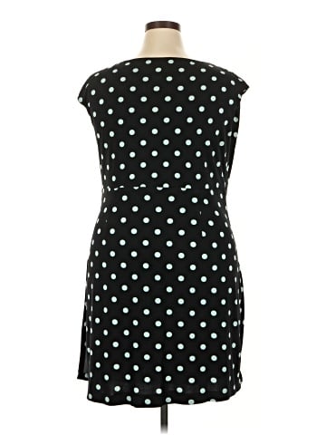 DressBarn Cocktail Dress (view 2)